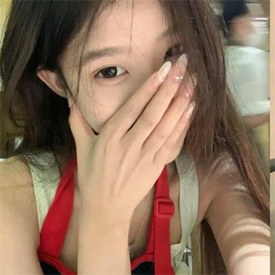 最亲爱的你