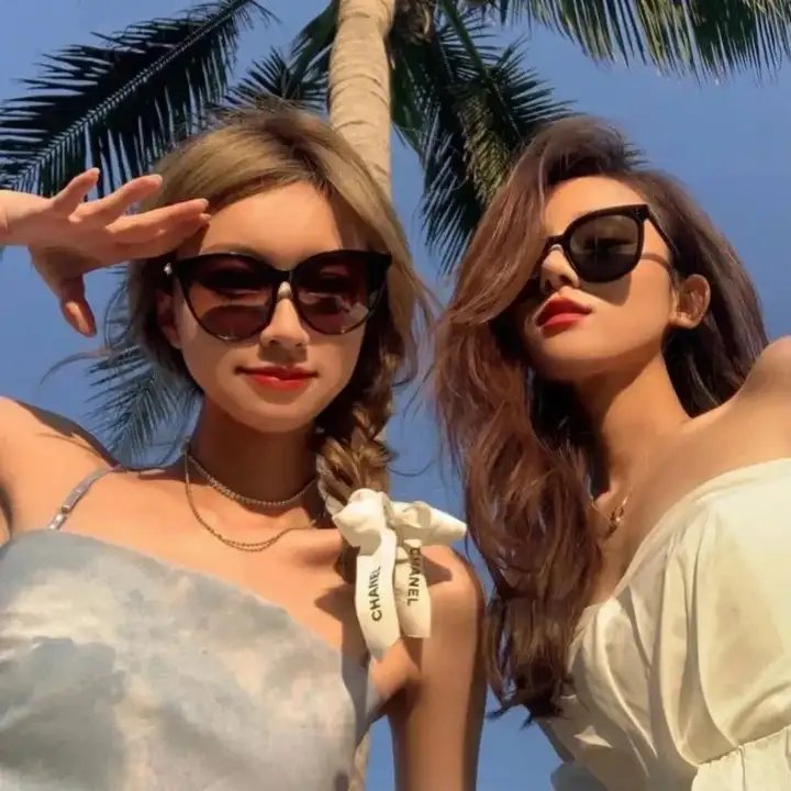亚西西的圣方济各