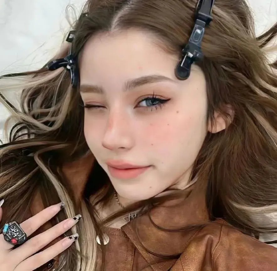 黑道特战队