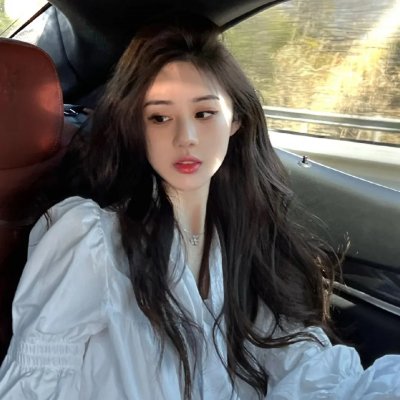 我的抗战
