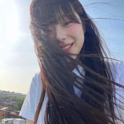 李林克的小馆儿