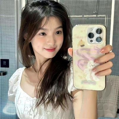 老师，你会不会回来
