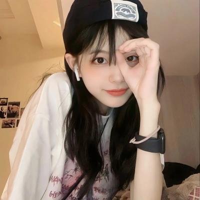 今夜笑巴黎