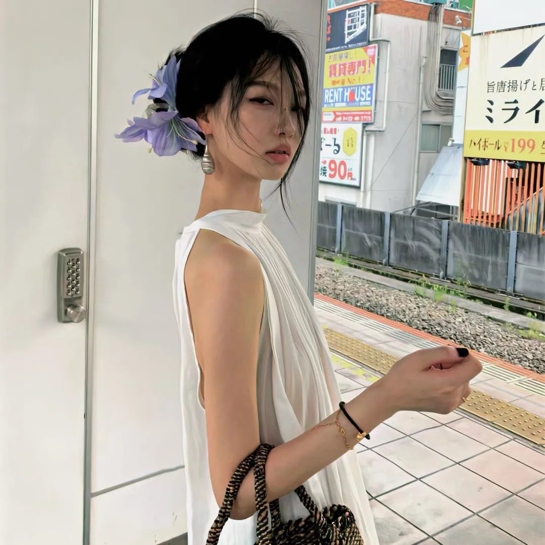 喧闹一家亲：圣诞节大冒险