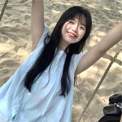 我的妈妈