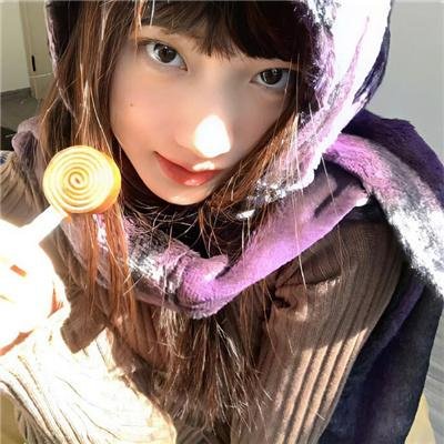 公司里的小小前辈