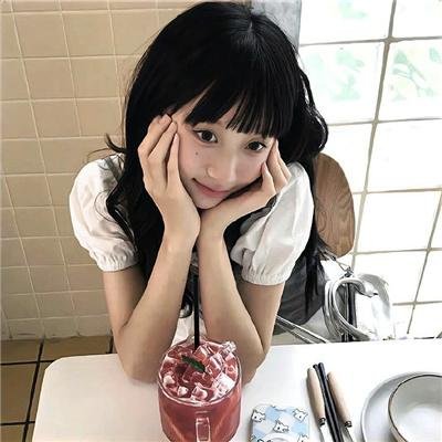 灵界基友