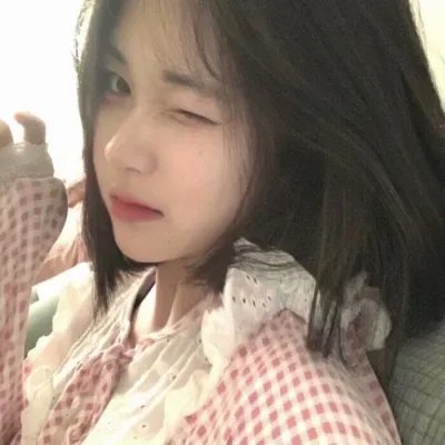 血腥猎杀