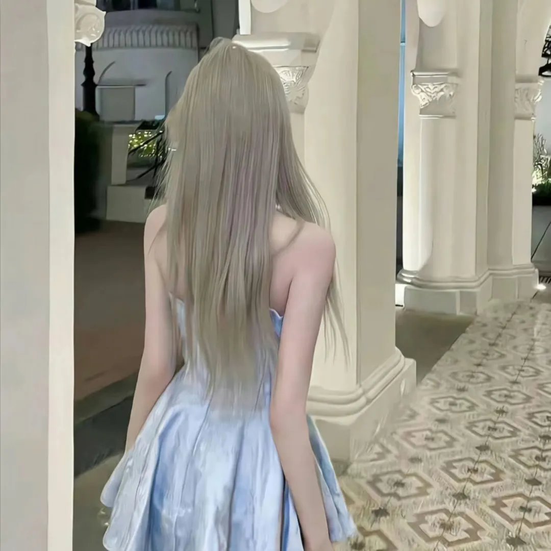 彩虹失窃事件