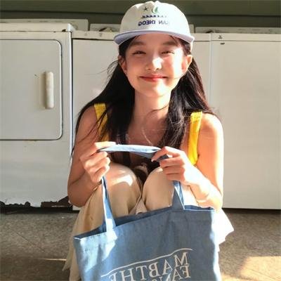 竞选伙伴
