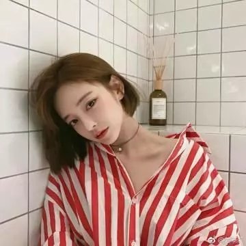 四大癫王
