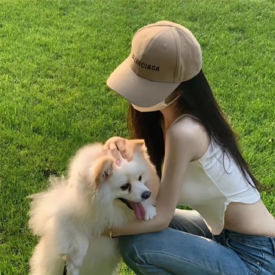 恶魔娃娃2