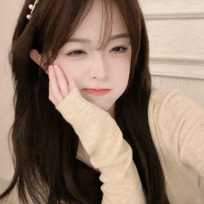 不可思议恋曲