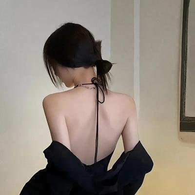 红色的种子