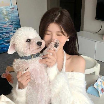 伊娜：初生之犊