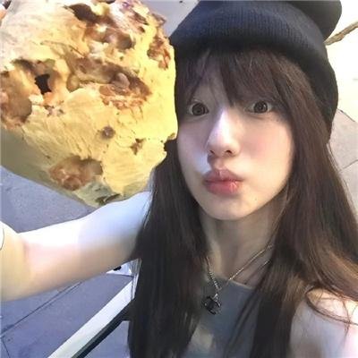 邪恶异灵
