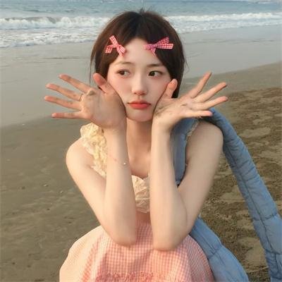 朱丽娅