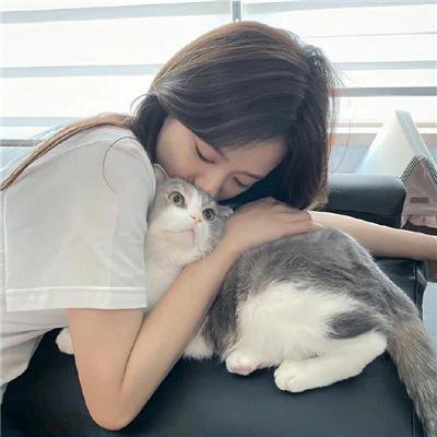 少年巴比伦