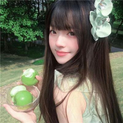 小绿和小蓝第二季