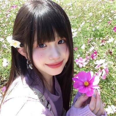 自由站
