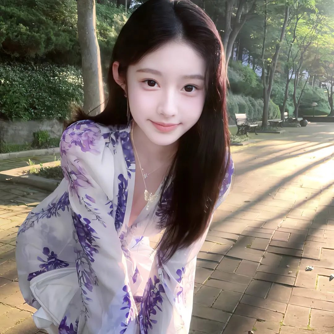 厕所