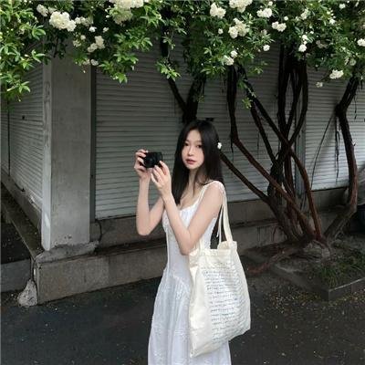 甜蜜的永远