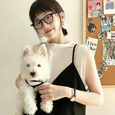 疯狂舞会