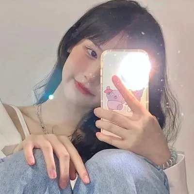 花田喜事国语